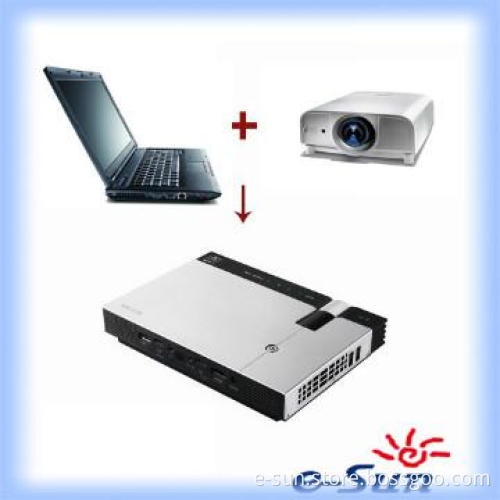 Games/HDTV/Online Video/Meeting,LED DLP 3D home theater projector